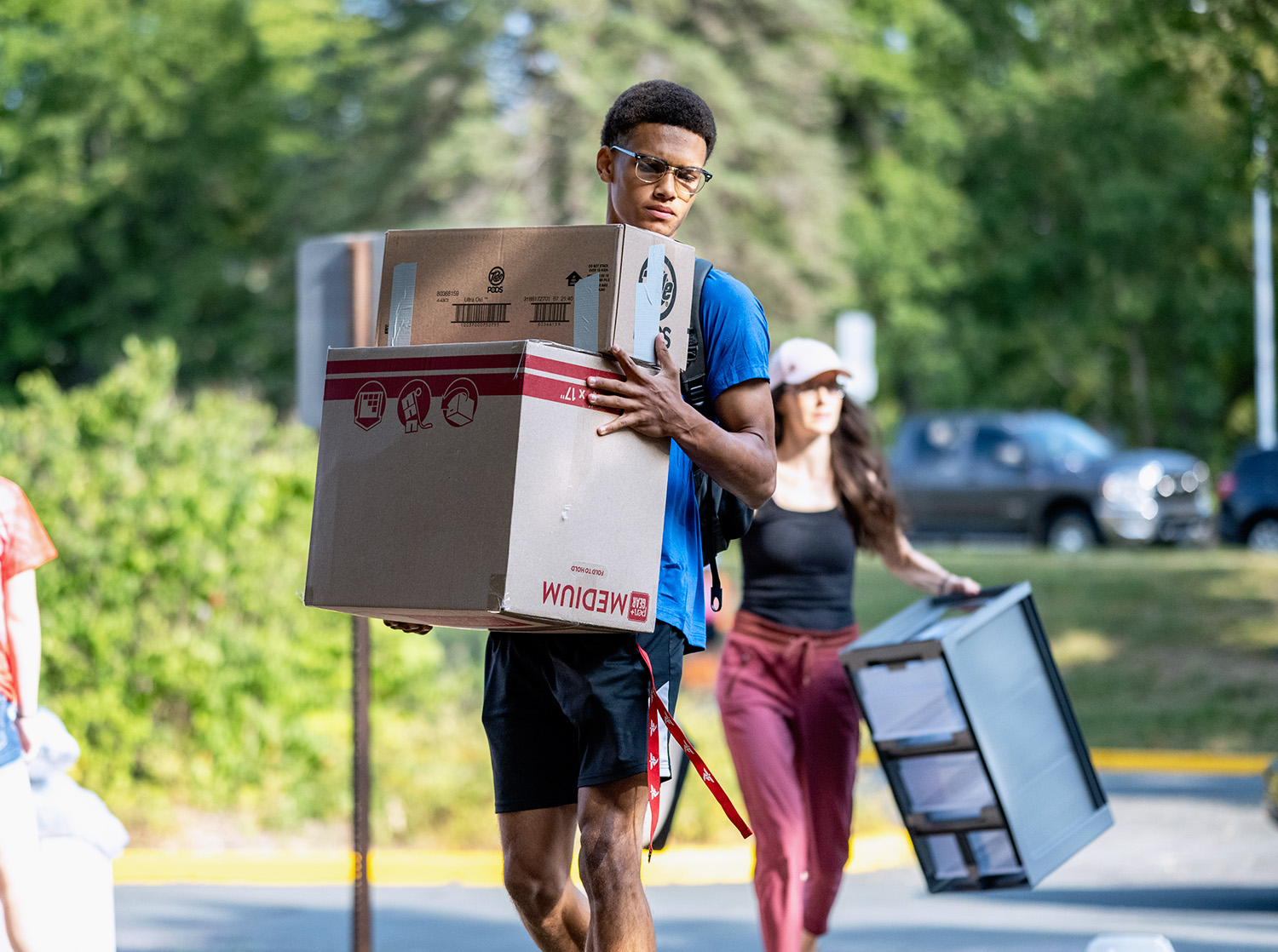 その他 Moving Out x0238a_1_z__31629.1754327752.